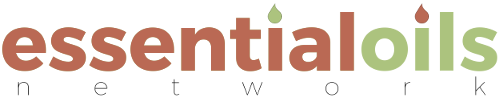 Essential Oils Network