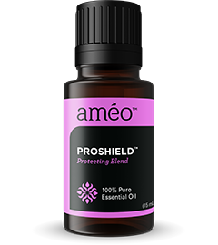 Proshield Essential Oil Blend