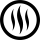 Aromatic EO Aromatic