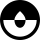 Internal EO Internal