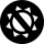 Photosensitive EO Photosensitive